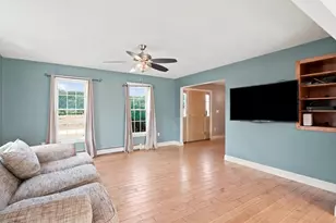 40 Elmwood St, Salisbury, MA 01952 - Photo 17