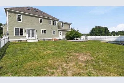 40 Elmwood Street, Salisbury, MA 01952 - Photo 3