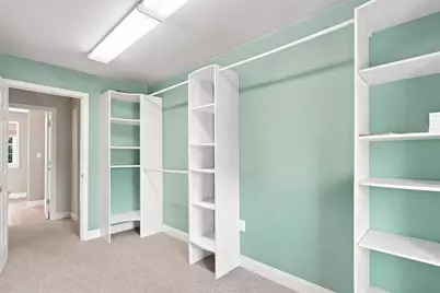 40 Elmwood Street, Salisbury, MA 01952 - Photo 21