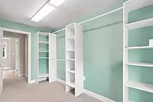 40 Elmwood St, Salisbury, MA 01952 - Photo 21