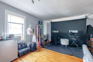 6 Hillside Ave, Everett, MA 02149 - Photo 29