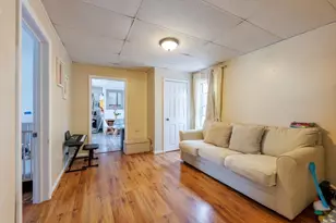 6 Hillside Ave, Everett, MA 02149 - Photo 19