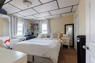 6 Hillside Ave, Everett, MA 02149 - Photo 21