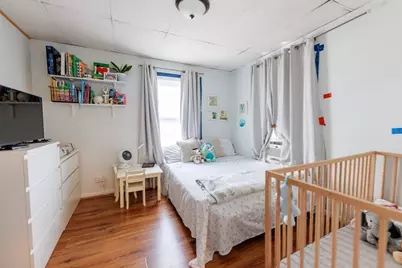 6 Hillside Ave, Everett, MA 02149 - Photo 23