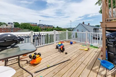 6 Hillside Ave, Everett, MA 02149 - Photo 25