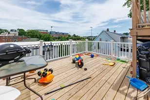 6 Hillside Ave, Everett, MA 02149 - Photo 25