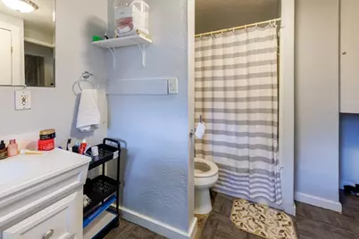 6 Hillside Ave, Everett, MA 02149 - Photo 15