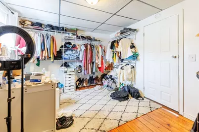 6 Hillside Ave, Everett, MA 02149 - Photo 7