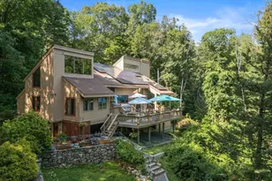 7 Hilltop Ln, Framingham, MA 01701 - Photo 5