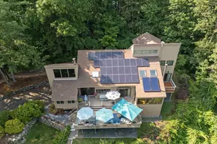 7 Hilltop Ln, Framingham, MA 01701 - Photo 7