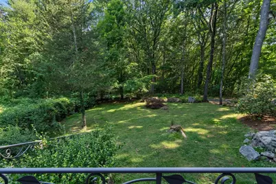 7 Hilltop Ln, Framingham, MA 01701 - Photo 9