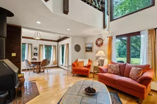 7 Hilltop Ln, Framingham, MA 01701 - Photo 21