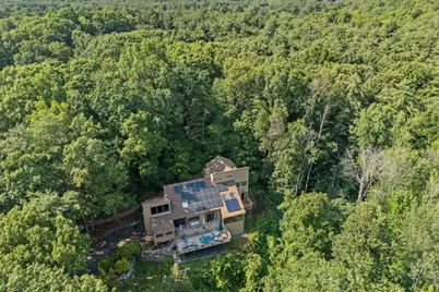 7 Hilltop Ln, Framingham, MA 01701 - Photo 41