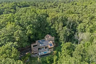 7 Hilltop Ln, Framingham, MA 01701 - Photo 41