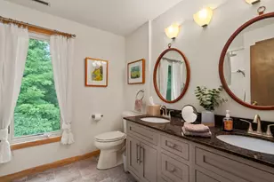 7 Hilltop Ln, Framingham, MA 01701 - Photo 29