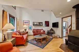 7 Hilltop Ln, Framingham, MA 01701 - Photo 23