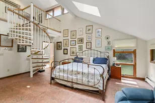 7 Hilltop Ln, Framingham, MA 01701 - Photo 33