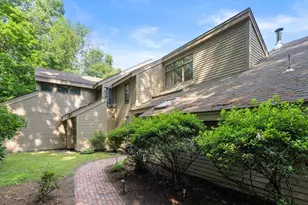 7 Hilltop Ln, Framingham, MA 01701 - Photo 13