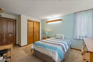 7 Hilltop Ln, Framingham, MA 01701 - Photo 39