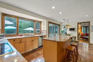 7 Hilltop Ln, Framingham, MA 01701 - Photo 15