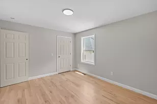 37 Murray St, Providence, RI 02909 - Photo 25