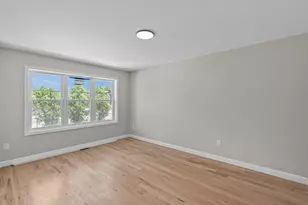 37 Murray St, Providence, RI 02909 - Photo 15
