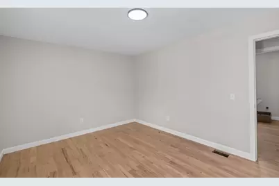 37 Murray St, Providence, RI 02909 - Photo 23