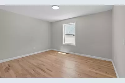 37 Murray St, Providence, RI 02909 - Photo 19
