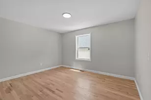37 Murray St, Providence, RI 02909 - Photo 19
