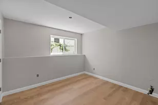 37 Murray St, Providence, RI 02909 - Photo 29