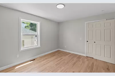 37 Murray St, Providence, RI 02909 - Photo 21