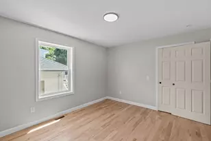 37 Murray St, Providence, RI 02909 - Photo 21