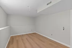 37 Murray St, Providence, RI 02909 - Photo 33