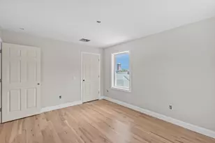 37 Murray St, Providence, RI 02909 - Photo 13