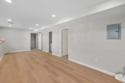 37 Murray St, Providence, RI 02909 - Photo 27