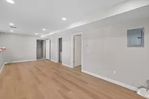 37 Murray St, Providence, RI 02909 - Photo 27