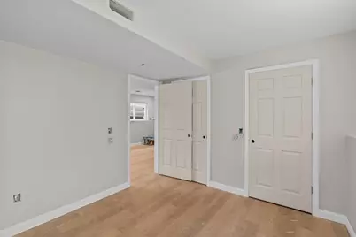 37 Murray St, Providence, RI 02909 - Photo 31