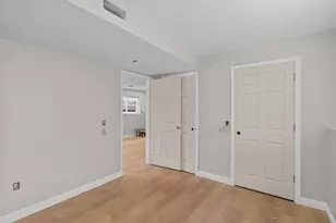 37 Murray St, Providence, RI 02909 - Photo 31