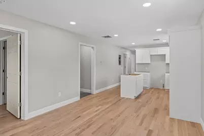 37 Murray St, Providence, RI 02909 - Photo 5