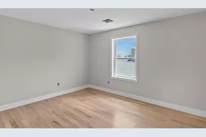 37 Murray St, Providence, RI 02909 - Photo 9