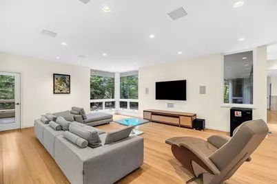 28 Kesseler Way, Newton, MA 02467 - Photo 7