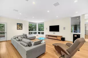 28 Kesseler Way, Newton, MA 02467 - Photo 7