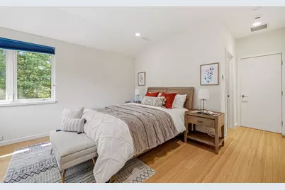 28 Kesseler Way, Newton, MA 02467 - Photo 21