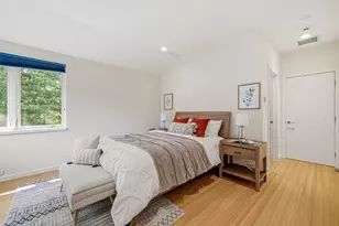28 Kesseler Way, Newton, MA 02467 - Photo 21