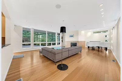 28 Kesseler Way, Newton, MA 02467 - Photo 9