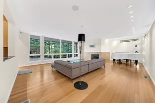 28 Kesseler Way, Newton, MA 02467 - Photo 9