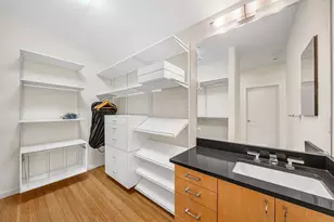 28 Kesseler Way, Newton, MA 02467 - Photo 17