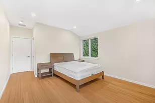 28 Kesseler Way, Newton, MA 02467 - Photo 21