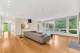 28 Kesseler Way, Newton, MA 02467 - Photo 5
