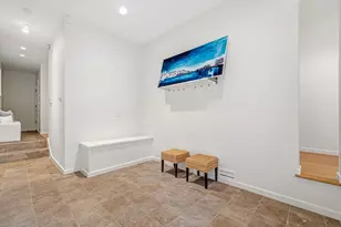 28 Kesseler Way, Newton, MA 02467 - Photo 35
